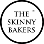 the skinny bakers
