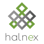 halnex-logo-transparent